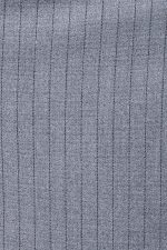 مانتو شلوار اداری کد-301 - Image 5