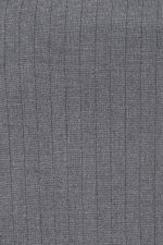 مانتو شلوار اداری کد-308 - Image 5