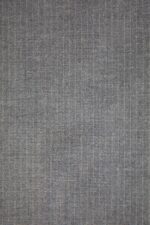 مانتو شلوار اداری کد-6618 - Image 5