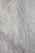 مانتو مجلسی کد-1657 - Image 5