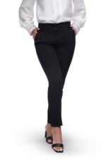 شلوار کد-5945