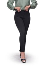 شلوار کد-5949