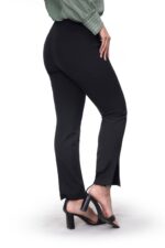 شلوار کد-5949 - Image 2