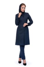 مانتو شلوار اداری کد-6619 - Image 3