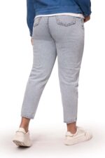 شلوار جین کد-7743 - Image 2