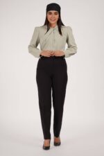 شلوار کد-3313