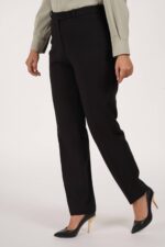 شلوار کد-3313 - Image 3