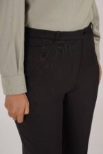 شلوار کد-3313 - Image 4