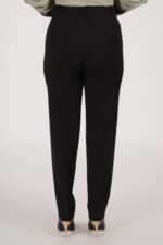 شلوار کد-3313 - Image 2