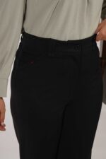 شلوار کد-392 - Image 4