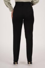 شلوار کد-392 - Image 2