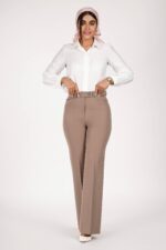 شلوار کد-5928