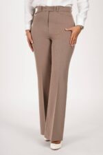 شلوار کد-5928 - Image 3