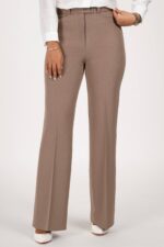 شلوار کد-5928 - Image 4