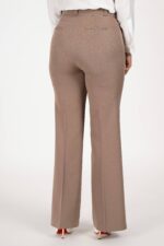 شلوار کد-5928 - Image 2