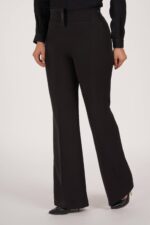 شلوار کد-5929 - Image 3