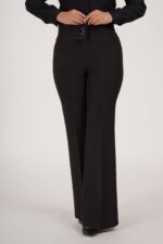 شلوار کد-5929 - Image 4