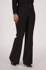 شلوار کد-5929 - Image 5