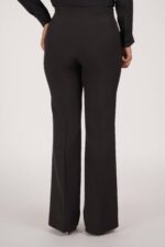 شلوار کد-5929 - Image 2