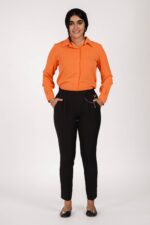 شلوار کد-5947