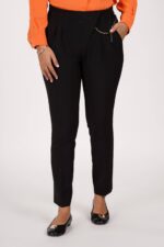 شلوار کد-5947 - Image 3