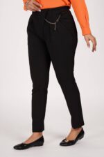 شلوار کد-5947 - Image 4