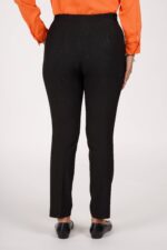 شلوار کد-5947 - Image 2