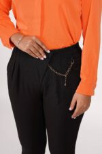 شلوار کد-5947 - Image 5