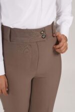 شلوار کد-5954 - Image 3