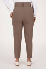 شلوار کد-5954 - Image 2