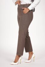 شلوار کد-5955 - Image 4