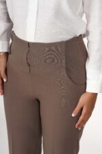 شلوار کد-5955 - Image 5