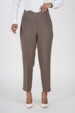 شلوار کد-5956