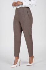 شلوار کد-5956 - Image 3