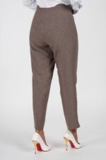 شلوار کد-5956 - Image 2