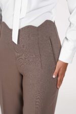 شلوار کد-5956 - Image 4