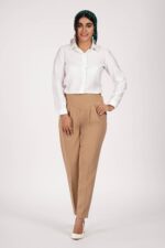 شلوار کد-5958