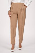 شلوار کد-5958 - Image 3