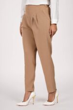 شلوار کد-5958 - Image 4