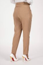 شلوار کد-5958 - Image 2