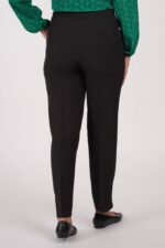 شلوار کد-5959 - Image 2