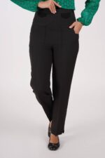 شلوار کد-5959 - Image 3