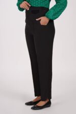 شلوار کد-5959 - Image 4