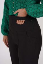 شلوار کد-5959 - Image 5