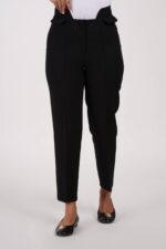 شلوار کد-5960