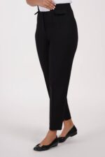 شلوار کد-5960 - Image 3