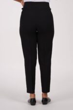 شلوار کد-5960 - Image 2