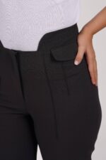 شلوار کد-5960 - Image 4