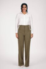 شلوار کد-5961