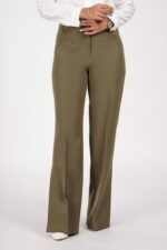 شلوار کد-5961 - Image 3